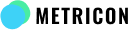 Sabaido