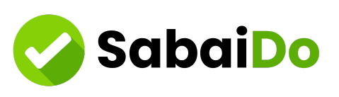 Sabaido
